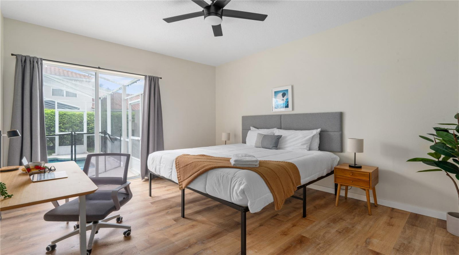 DAVENPORT, Florida 33897, 4 Bedrooms Bedrooms, ,3 BathroomsBathrooms,Residential,For Sale,BRUNELLO,0,MFRS5151939