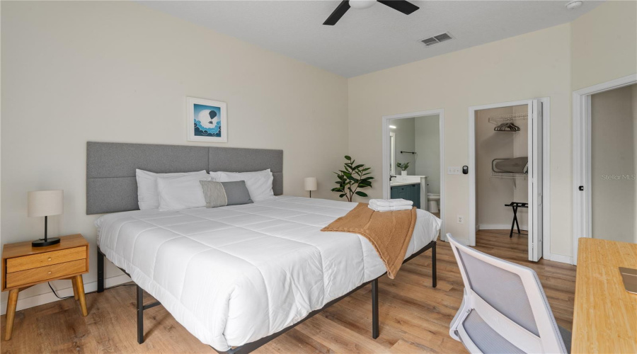 DAVENPORT, Florida 33897, 4 Bedrooms Bedrooms, ,3 BathroomsBathrooms,Residential,For Sale,BRUNELLO,0,MFRS5151939