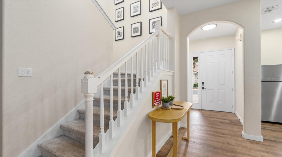 DAVENPORT, Florida 33897, 4 Bedrooms Bedrooms, ,3 BathroomsBathrooms,Residential,For Sale,BRUNELLO,0,MFRS5151939