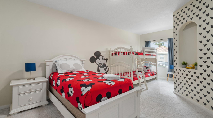DAVENPORT, Florida 33897, 4 Bedrooms Bedrooms, ,3 BathroomsBathrooms,Residential,For Sale,BRUNELLO,0,MFRS5151939