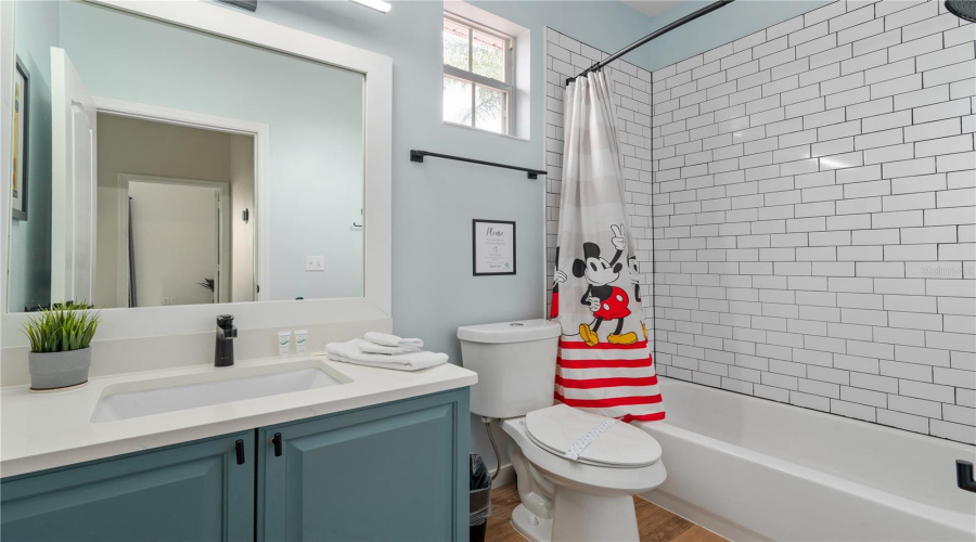 DAVENPORT, Florida 33897, 4 Bedrooms Bedrooms, ,3 BathroomsBathrooms,Residential,For Sale,BRUNELLO,0,MFRS5151939