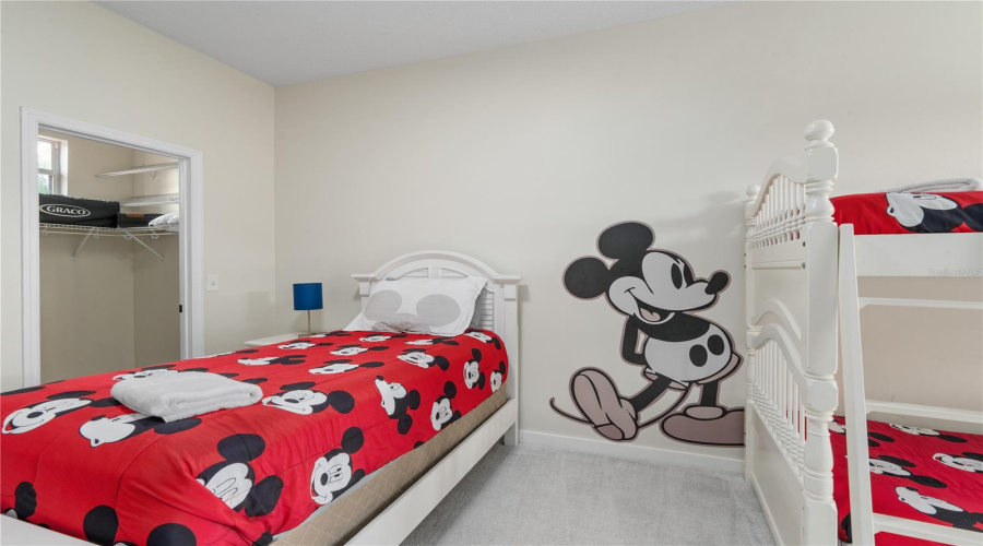 DAVENPORT, Florida 33897, 4 Bedrooms Bedrooms, ,3 BathroomsBathrooms,Residential,For Sale,BRUNELLO,0,MFRS5151939