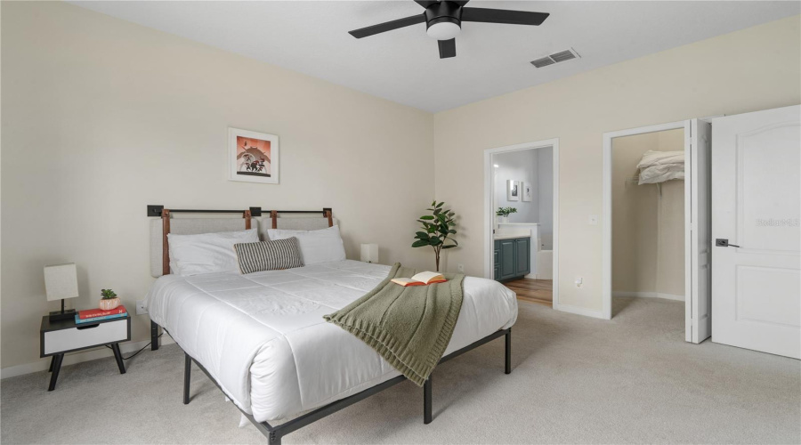 DAVENPORT, Florida 33897, 4 Bedrooms Bedrooms, ,3 BathroomsBathrooms,Residential,For Sale,BRUNELLO,0,MFRS5151939