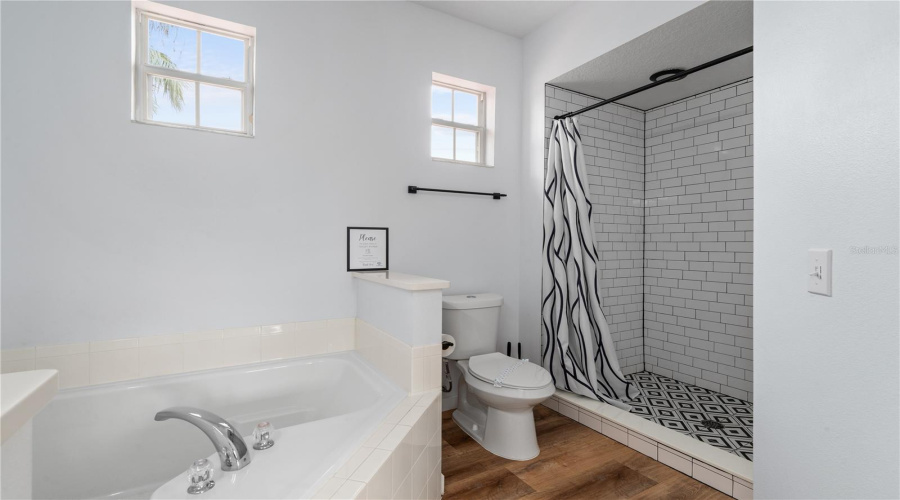 DAVENPORT, Florida 33897, 4 Bedrooms Bedrooms, ,3 BathroomsBathrooms,Residential,For Sale,BRUNELLO,0,MFRS5151939