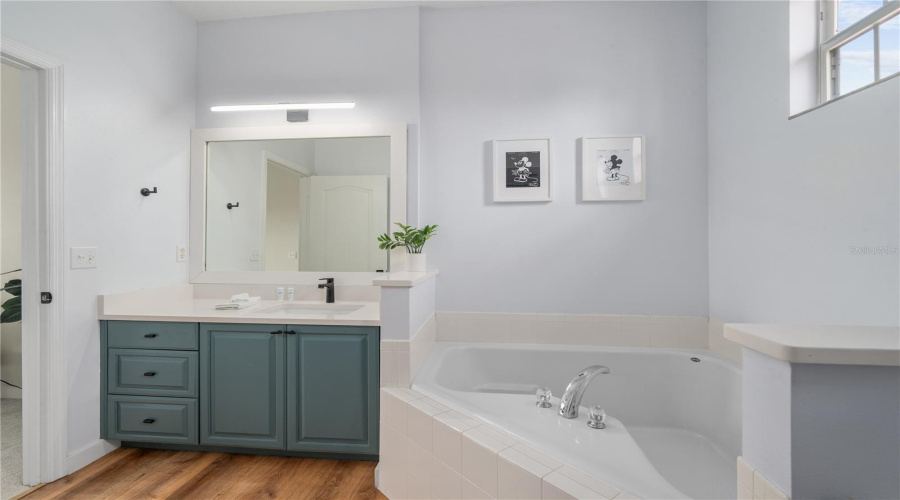 DAVENPORT, Florida 33897, 4 Bedrooms Bedrooms, ,3 BathroomsBathrooms,Residential,For Sale,BRUNELLO,0,MFRS5151939