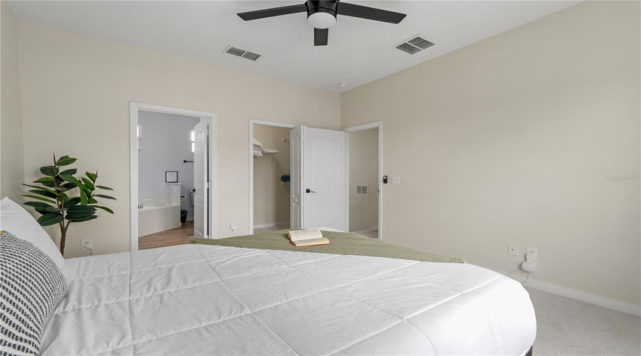 DAVENPORT, Florida 33897, 4 Bedrooms Bedrooms, ,3 BathroomsBathrooms,Residential,For Sale,BRUNELLO,0,MFRS5151939