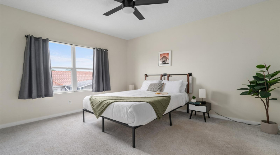 DAVENPORT, Florida 33897, 4 Bedrooms Bedrooms, ,3 BathroomsBathrooms,Residential,For Sale,BRUNELLO,0,MFRS5151939