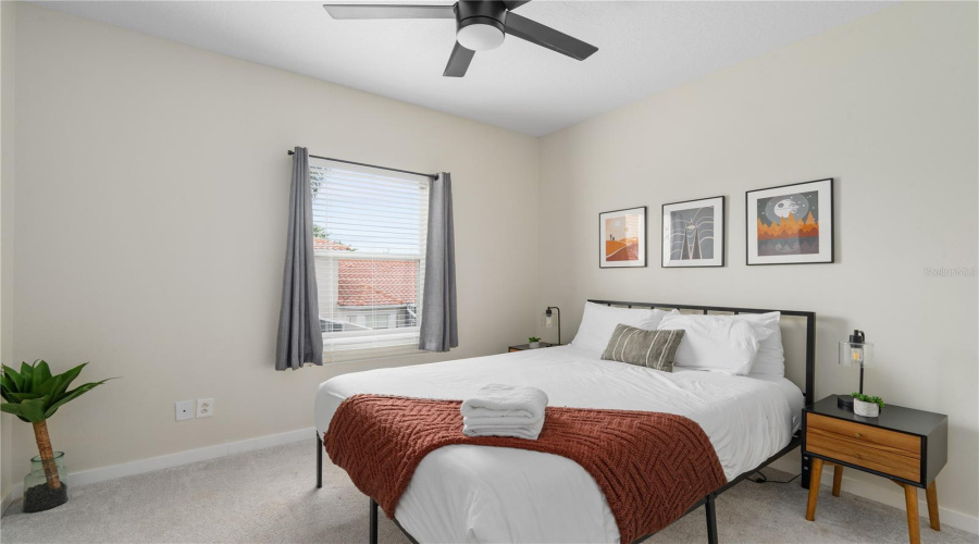 DAVENPORT, Florida 33897, 4 Bedrooms Bedrooms, ,3 BathroomsBathrooms,Residential,For Sale,BRUNELLO,0,MFRS5151939