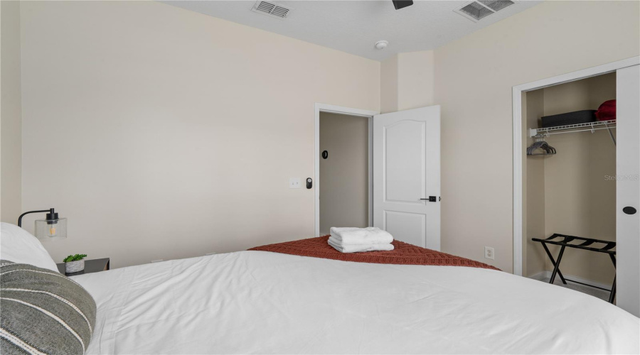 DAVENPORT, Florida 33897, 4 Bedrooms Bedrooms, ,3 BathroomsBathrooms,Residential,For Sale,BRUNELLO,0,MFRS5151939
