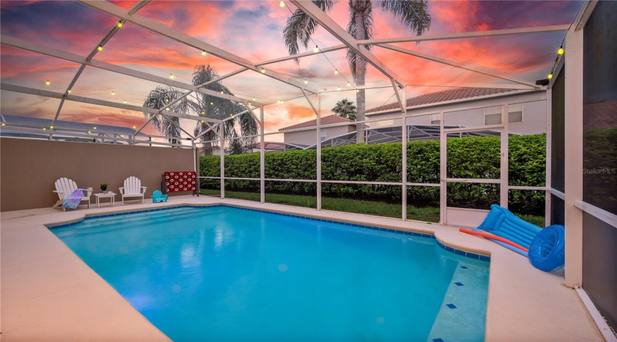 DAVENPORT, Florida 33897, 4 Bedrooms Bedrooms, ,3 BathroomsBathrooms,Residential,For Sale,BRUNELLO,0,MFRS5151939