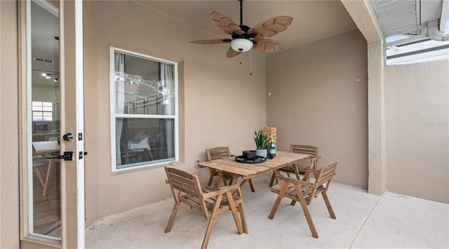 DAVENPORT, Florida 33897, 4 Bedrooms Bedrooms, ,3 BathroomsBathrooms,Residential,For Sale,BRUNELLO,0,MFRS5151939