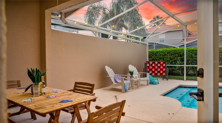 DAVENPORT, Florida 33897, 4 Bedrooms Bedrooms, ,3 BathroomsBathrooms,Residential,For Sale,BRUNELLO,0,MFRS5151939