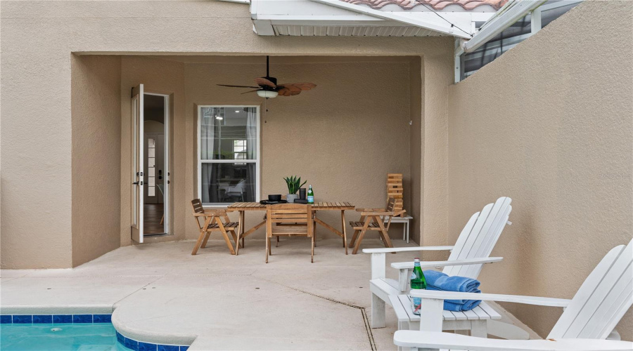 DAVENPORT, Florida 33897, 4 Bedrooms Bedrooms, ,3 BathroomsBathrooms,Residential,For Sale,BRUNELLO,0,MFRS5151939