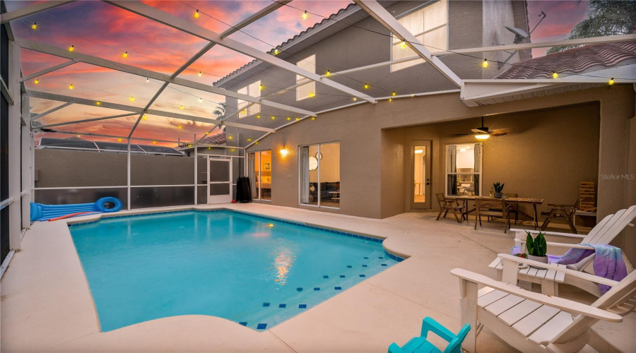 DAVENPORT, Florida 33897, 4 Bedrooms Bedrooms, ,3 BathroomsBathrooms,Residential,For Sale,BRUNELLO,0,MFRS5151939