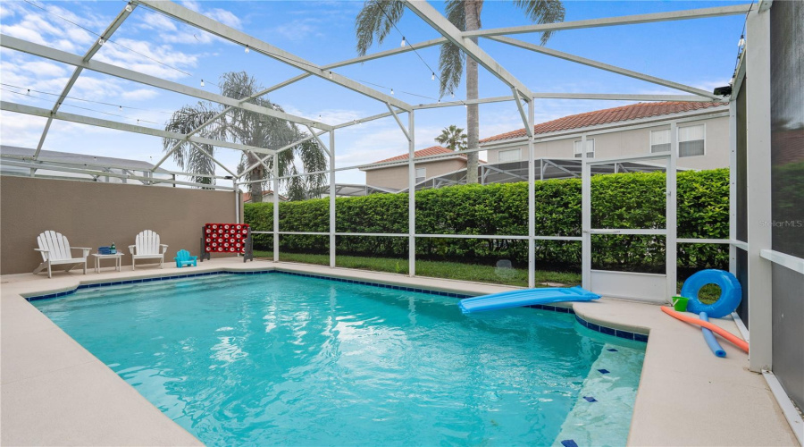 DAVENPORT, Florida 33897, 4 Bedrooms Bedrooms, ,3 BathroomsBathrooms,Residential,For Sale,BRUNELLO,0,MFRS5151939