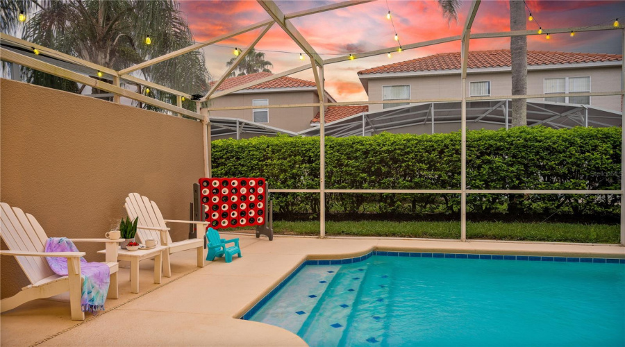 DAVENPORT, Florida 33897, 4 Bedrooms Bedrooms, ,3 BathroomsBathrooms,Residential,For Sale,BRUNELLO,0,MFRS5151939