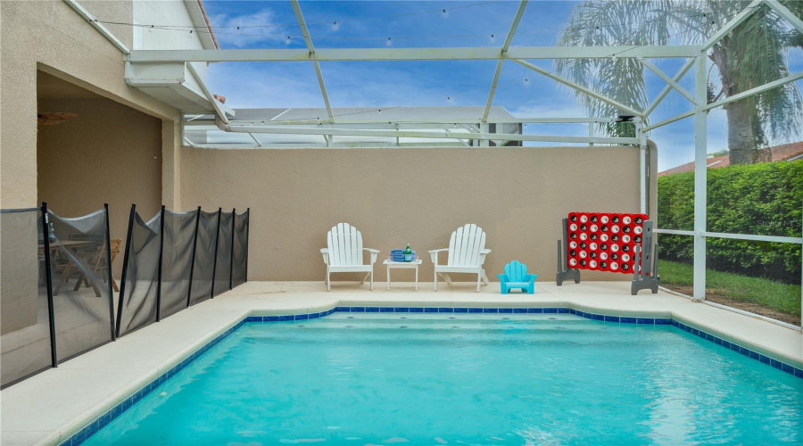 DAVENPORT, Florida 33897, 4 Bedrooms Bedrooms, ,3 BathroomsBathrooms,Residential,For Sale,BRUNELLO,0,MFRS5151939