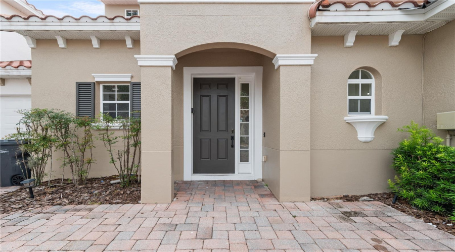 DAVENPORT, Florida 33897, 4 Bedrooms Bedrooms, ,3 BathroomsBathrooms,Residential,For Sale,BRUNELLO,0,MFRS5151939