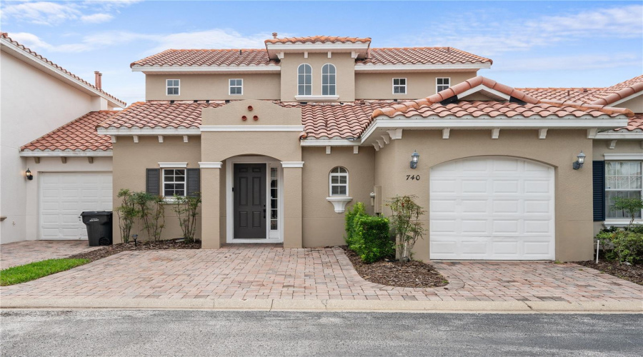 DAVENPORT, Florida 33897, 4 Bedrooms Bedrooms, ,3 BathroomsBathrooms,Residential,For Sale,BRUNELLO,0,MFRS5151939