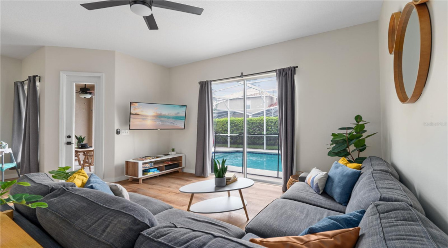 DAVENPORT, Florida 33897, 4 Bedrooms Bedrooms, ,3 BathroomsBathrooms,Residential,For Sale,BRUNELLO,0,MFRS5151939