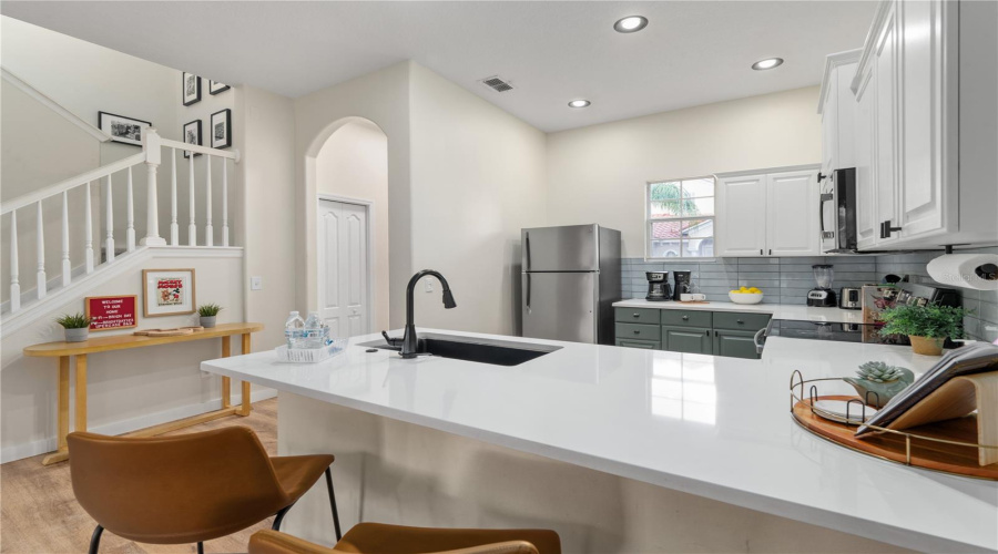 DAVENPORT, Florida 33897, 4 Bedrooms Bedrooms, ,3 BathroomsBathrooms,Residential,For Sale,BRUNELLO,0,MFRS5151939