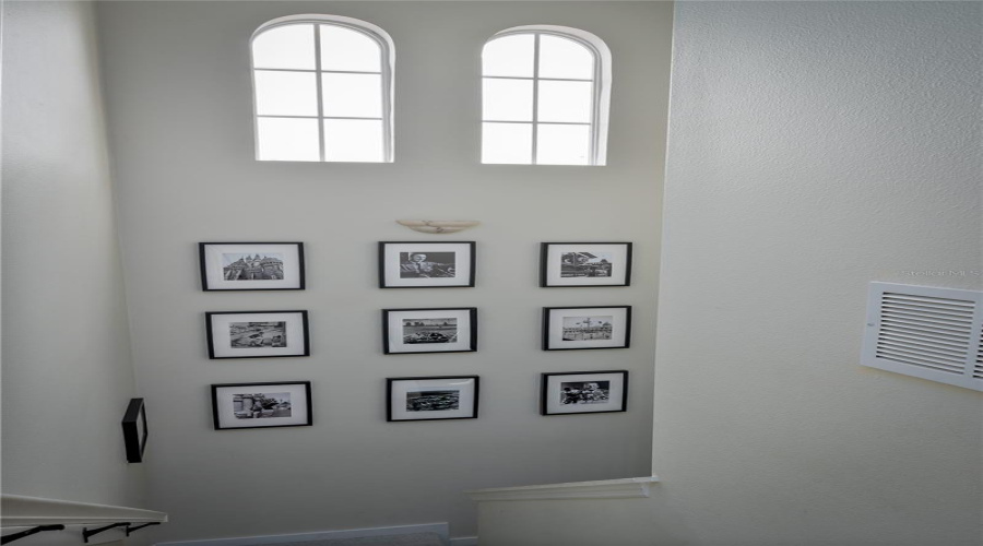 DAVENPORT, Florida 33897, 4 Bedrooms Bedrooms, ,3 BathroomsBathrooms,Residential,For Sale,BRUNELLO,0,MFRS5151939