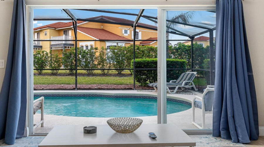 DAVENPORT, Florida 33897, 4 Bedrooms Bedrooms, ,3 BathroomsBathrooms,Residential,For Sale,BRUNELLO,0,MFRS5151939