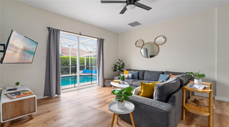 DAVENPORT, Florida 33897, 4 Bedrooms Bedrooms, ,3 BathroomsBathrooms,Residential,For Sale,BRUNELLO,0,MFRS5151939
