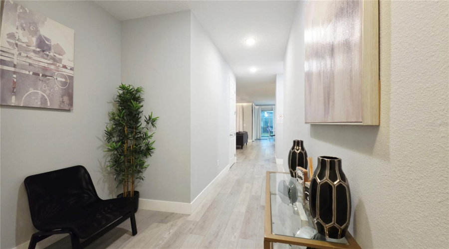 KISSIMMEE, Florida 34747, 6 Bedrooms Bedrooms, ,4 BathroomsBathrooms,Residential,For Sale,PELICAN COVE,0,MFRO6417089