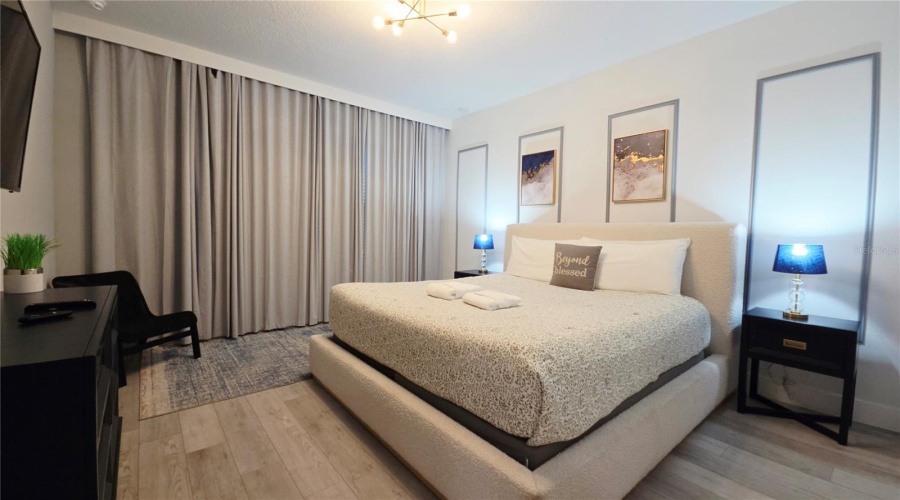 KISSIMMEE, Florida 34747, 6 Bedrooms Bedrooms, ,4 BathroomsBathrooms,Residential,For Sale,PELICAN COVE,0,MFRO6417089