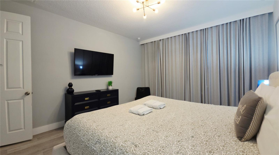 KISSIMMEE, Florida 34747, 6 Bedrooms Bedrooms, ,4 BathroomsBathrooms,Residential,For Sale,PELICAN COVE,0,MFRO6417089