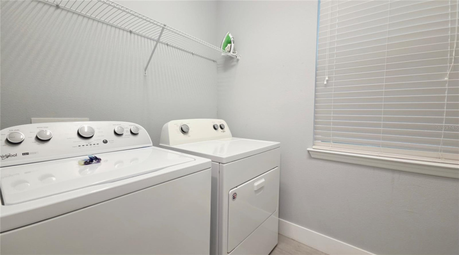 KISSIMMEE, Florida 34747, 6 Bedrooms Bedrooms, ,4 BathroomsBathrooms,Residential,For Sale,PELICAN COVE,0,MFRO6417089