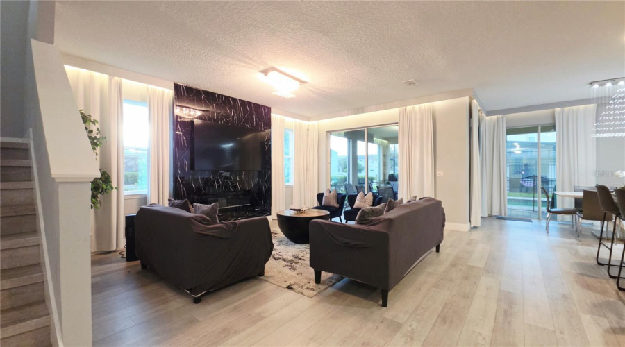 KISSIMMEE, Florida 34747, 6 Bedrooms Bedrooms, ,4 BathroomsBathrooms,Residential,For Sale,PELICAN COVE,0,MFRO6417089