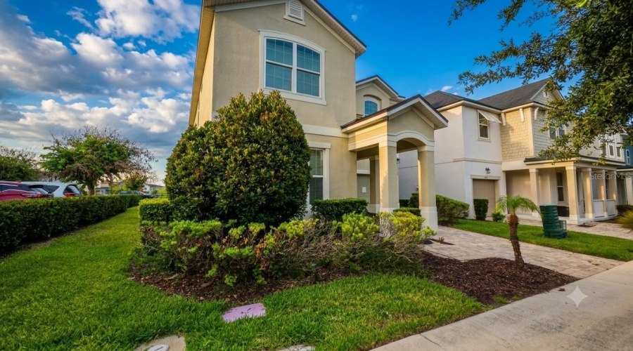 KISSIMMEE, Florida 34747, 6 Bedrooms Bedrooms, ,4 BathroomsBathrooms,Residential,For Sale,PELICAN COVE,0,MFRO6417089