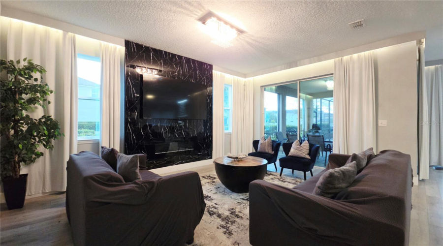 KISSIMMEE, Florida 34747, 6 Bedrooms Bedrooms, ,4 BathroomsBathrooms,Residential,For Sale,PELICAN COVE,0,MFRO6417089