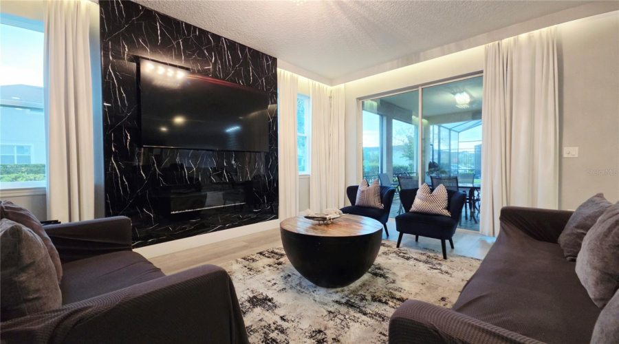 KISSIMMEE, Florida 34747, 6 Bedrooms Bedrooms, ,4 BathroomsBathrooms,Residential,For Sale,PELICAN COVE,0,MFRO6417089