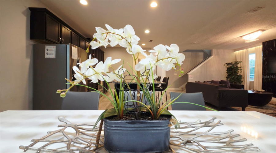 KISSIMMEE, Florida 34747, 6 Bedrooms Bedrooms, ,4 BathroomsBathrooms,Residential,For Sale,PELICAN COVE,0,MFRO6417089