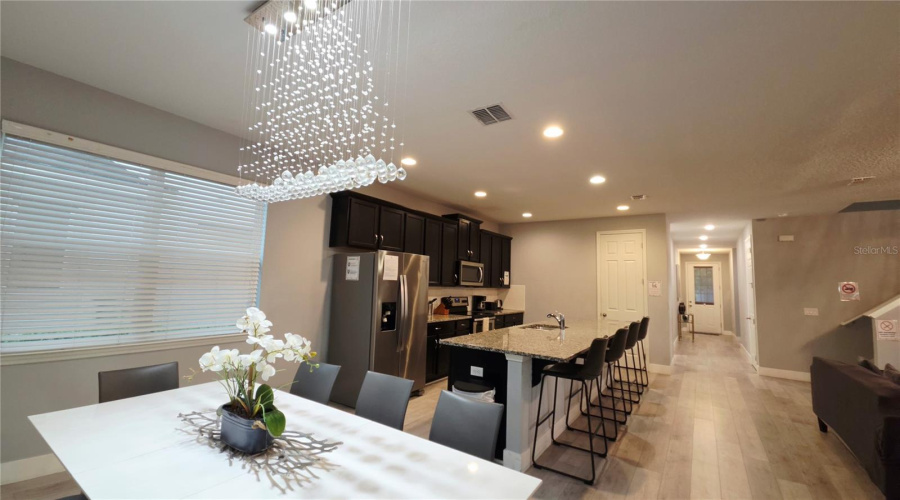 KISSIMMEE, Florida 34747, 6 Bedrooms Bedrooms, ,4 BathroomsBathrooms,Residential,For Sale,PELICAN COVE,0,MFRO6417089