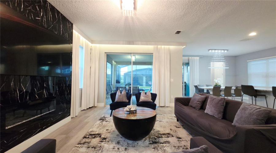 KISSIMMEE, Florida 34747, 6 Bedrooms Bedrooms, ,4 BathroomsBathrooms,Residential,For Sale,PELICAN COVE,0,MFRO6417089