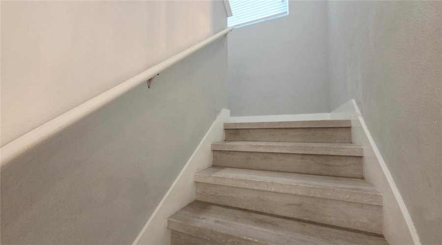 KISSIMMEE, Florida 34747, 6 Bedrooms Bedrooms, ,4 BathroomsBathrooms,Residential,For Sale,PELICAN COVE,0,MFRO6417089