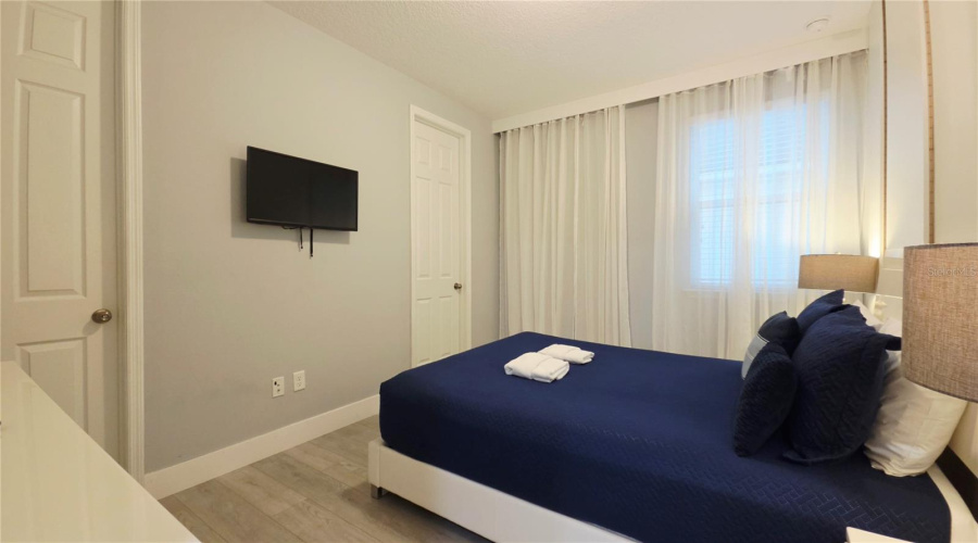 KISSIMMEE, Florida 34747, 6 Bedrooms Bedrooms, ,4 BathroomsBathrooms,Residential,For Sale,PELICAN COVE,0,MFRO6417089