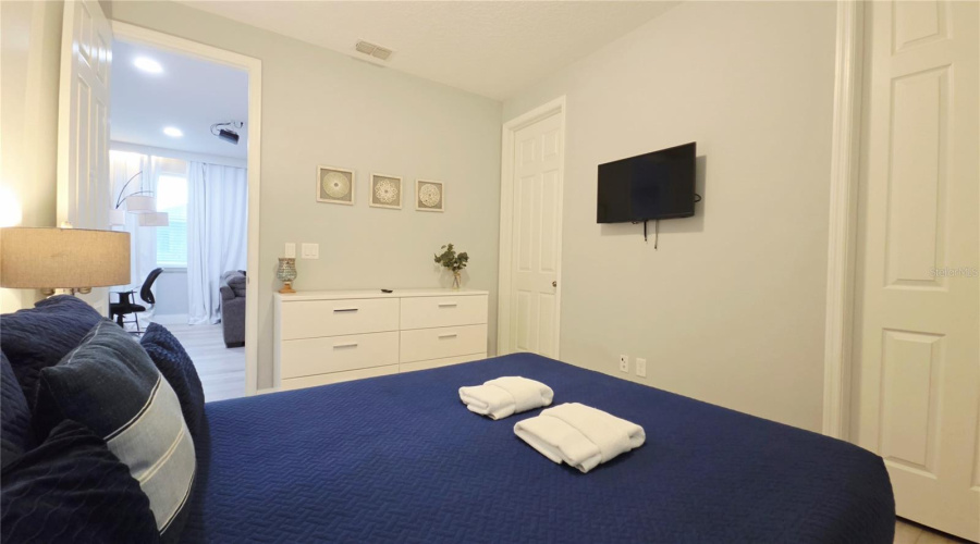 KISSIMMEE, Florida 34747, 6 Bedrooms Bedrooms, ,4 BathroomsBathrooms,Residential,For Sale,PELICAN COVE,0,MFRO6417089