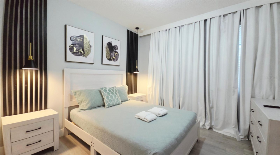 KISSIMMEE, Florida 34747, 6 Bedrooms Bedrooms, ,4 BathroomsBathrooms,Residential,For Sale,PELICAN COVE,0,MFRO6417089