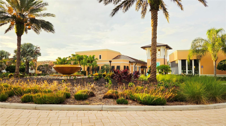 KISSIMMEE, Florida 34747, 6 Bedrooms Bedrooms, ,4 BathroomsBathrooms,Residential,For Sale,PELICAN COVE,0,MFRO6417089