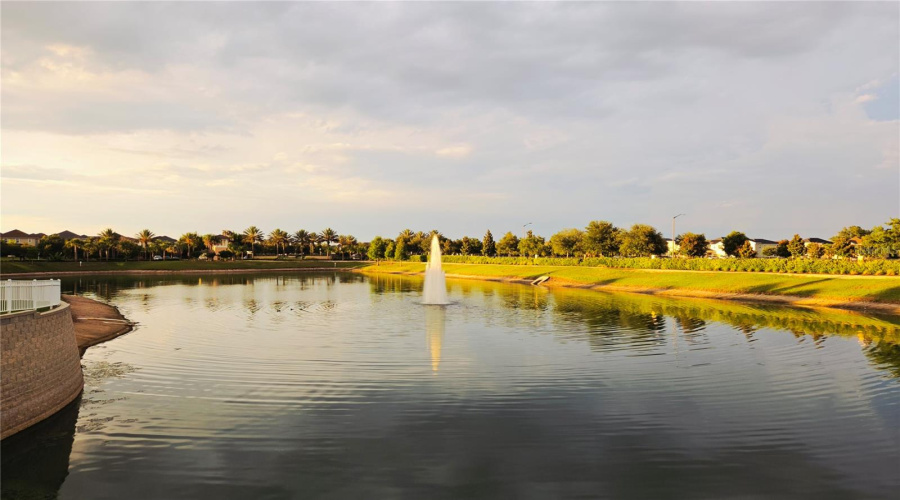 KISSIMMEE, Florida 34747, 6 Bedrooms Bedrooms, ,4 BathroomsBathrooms,Residential,For Sale,PELICAN COVE,0,MFRO6417089