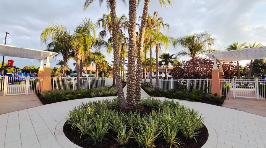 KISSIMMEE, Florida 34747, 6 Bedrooms Bedrooms, ,4 BathroomsBathrooms,Residential,For Sale,PELICAN COVE,0,MFRO6417089