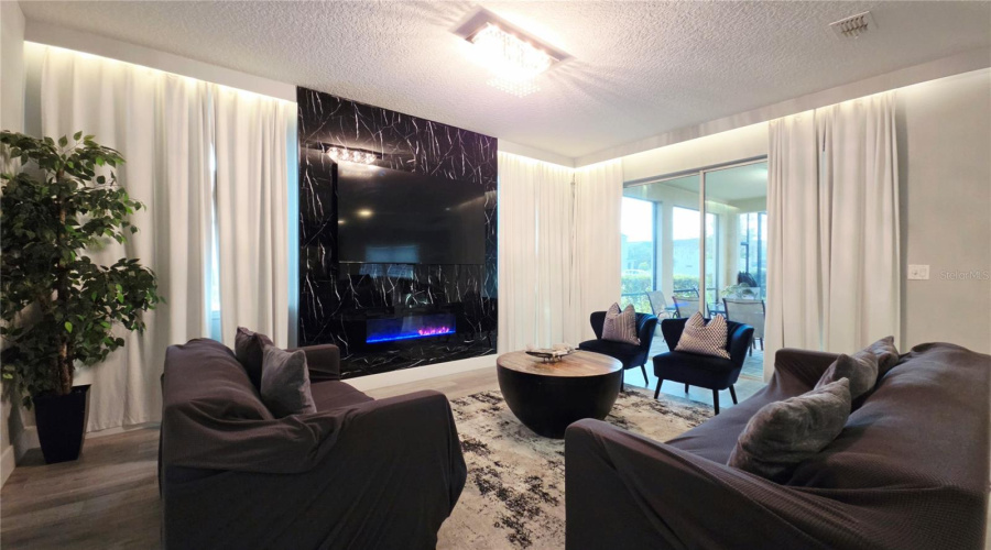 KISSIMMEE, Florida 34747, 6 Bedrooms Bedrooms, ,4 BathroomsBathrooms,Residential,For Sale,PELICAN COVE,0,MFRO6417089