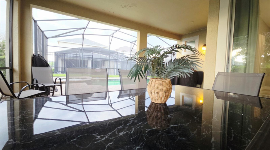 KISSIMMEE, Florida 34747, 6 Bedrooms Bedrooms, ,4 BathroomsBathrooms,Residential,For Sale,PELICAN COVE,0,MFRO6417089