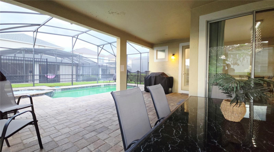 KISSIMMEE, Florida 34747, 6 Bedrooms Bedrooms, ,4 BathroomsBathrooms,Residential,For Sale,PELICAN COVE,0,MFRO6417089