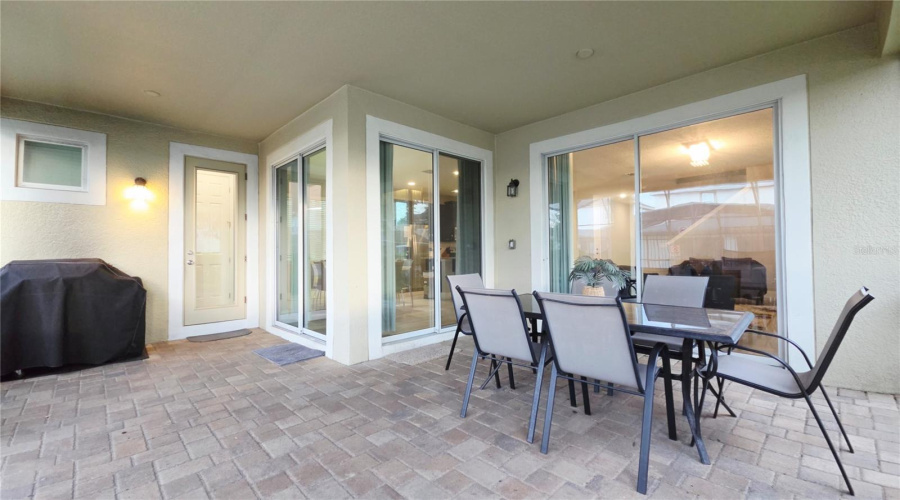 KISSIMMEE, Florida 34747, 6 Bedrooms Bedrooms, ,4 BathroomsBathrooms,Residential,For Sale,PELICAN COVE,0,MFRO6417089